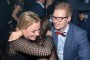 Thumbs/tn_Kerstgala 2017 in VdG 356.jpg